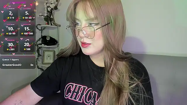 Snapshot of Lilith_Asami chatting on 03.13.25 Lilith Asami online show from 03.13.25