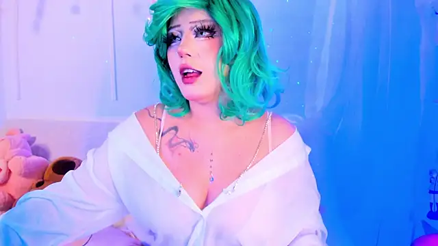 Snapshot of Lilith_Asami chatting on 11.17.25 Lilith Asami online show from 11.17.25