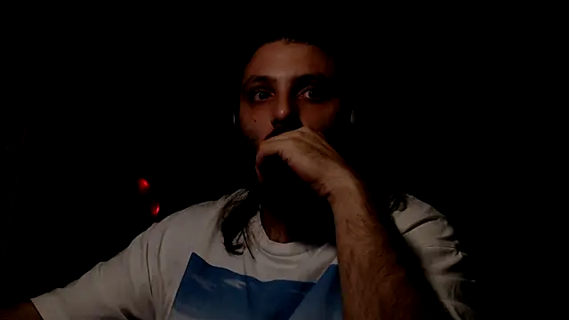DisfrutaLa online show from 07.01.26