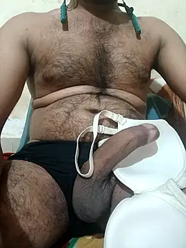 Newalcock online show from 01.01.25