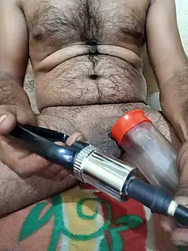 Newalcock online show from 02.08.25