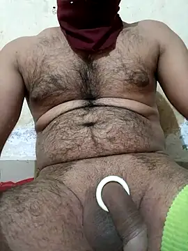 Newalcock online show from 03.07.25