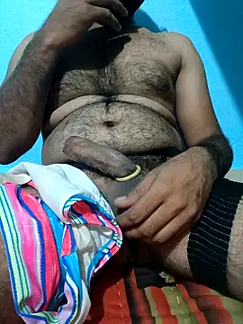 Newalcock online show from 09.25.25