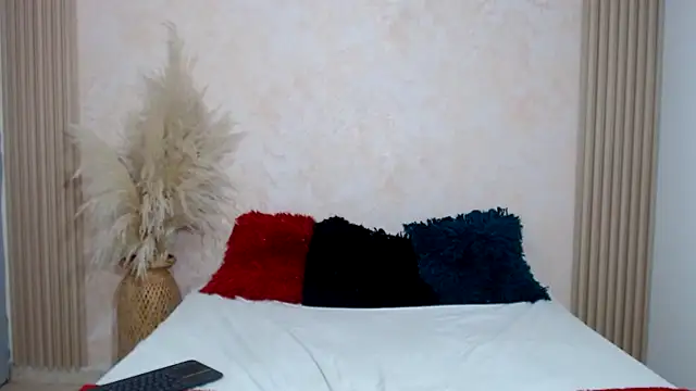 JESSYCHERNOBIL online show from 11.06.25