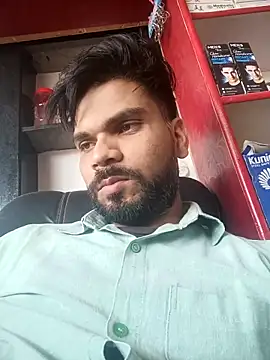 anjy  online show from 03.22.26