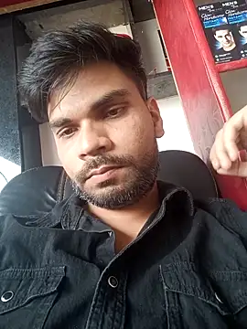 anjy  online show from 04.09.26