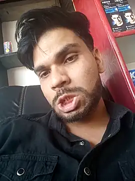 anjy  online show from 04.10.26