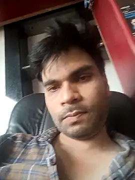Snapshot of anjy_ chatting on 06.14.26 anjy online show from 06.14.26