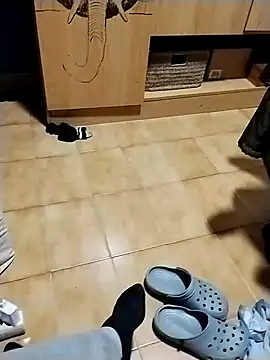 minitranca online show from 10.26.25