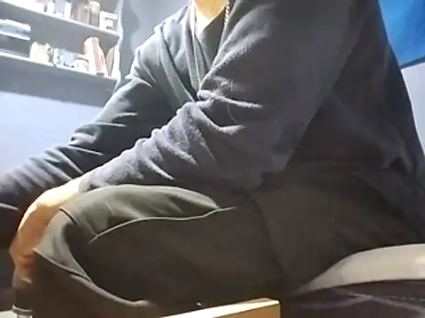 minitranca online show from 11.14.25