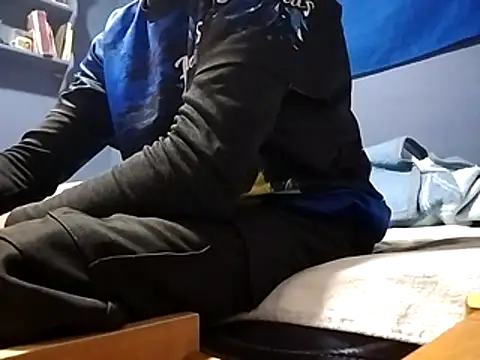 minitranca online show from 11.16.25