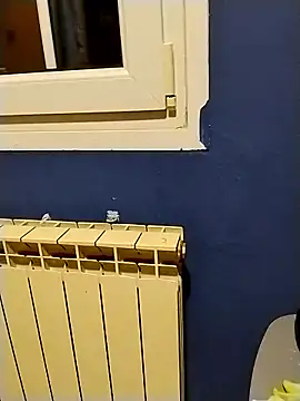 minitranca online show from 01.09.26