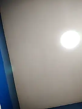 minitranca online show from 01.14.26