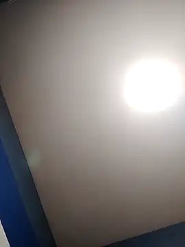 minitranca online show from 01.15.26