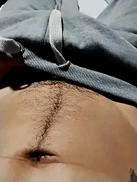 minitranca online show from 02.02.26