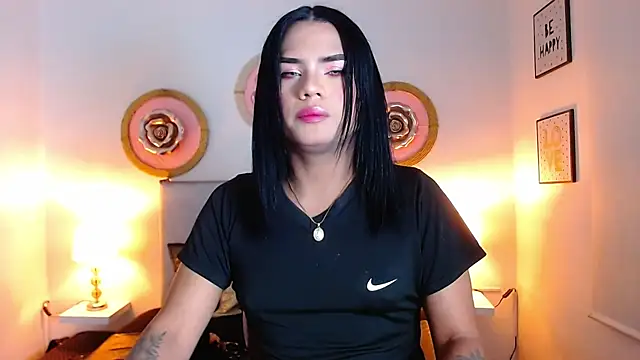 zoe hecate sexx online show from 07.02.26