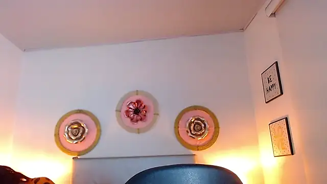 zoe hecate sexx online show from 07.03.26