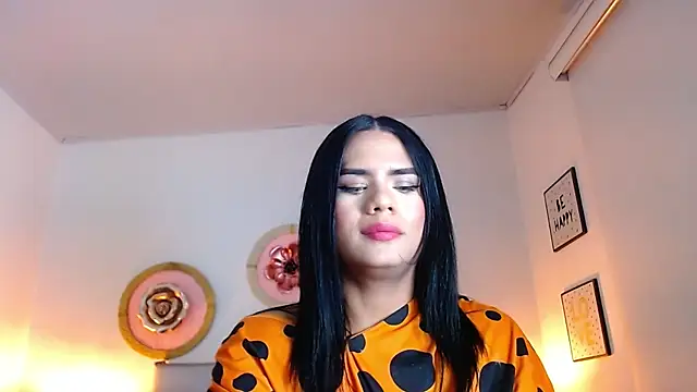 zoe hecate sexx online show from 07.06.26