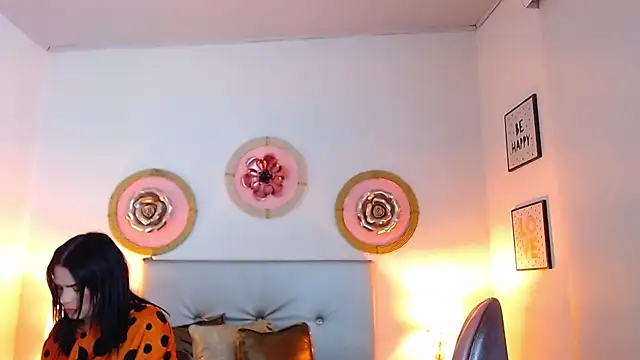 zoe hecate sexx online show from 07.07.26