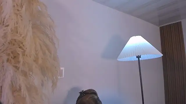 Keila Mendoza online show from 03.05.26