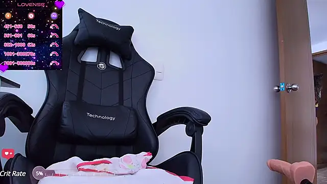 kendall sexy27 online show from 02.07.25