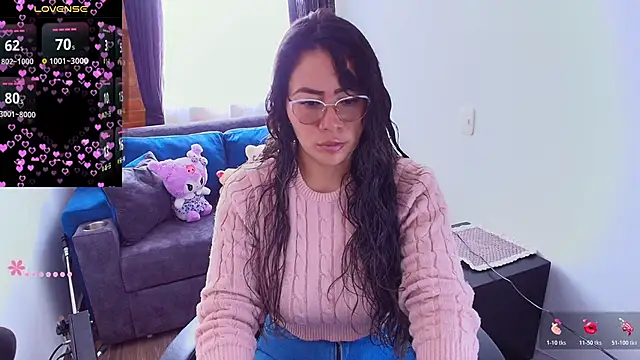 Snapshot of kendall_sexy27 chatting on 06.14.26 kendall sexy27 online show from 06.14.26