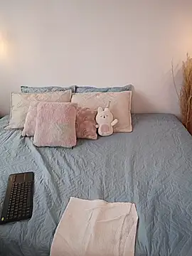 Snapshot of SofiaaCortes chatting on 11.22.25 SofiaaCortes online show from 11.22.25