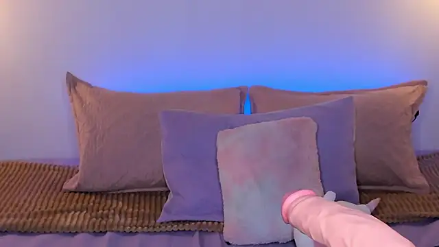 Snapshot of SofiaaCortes chatting on 03.08.26 SofiaaCortes online show from 03.08.26