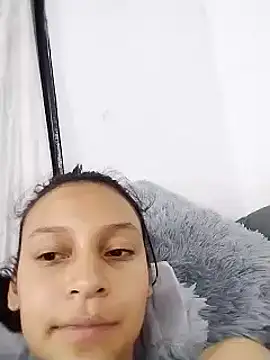 Snapshot of emma_ambar chatting on 12.05.24 emma ambar online show from 12.05.24