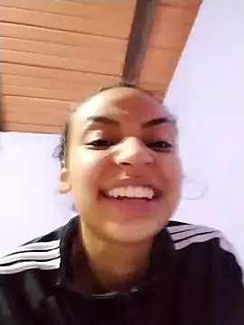 Snapshot of emma_ambar chatting on 02.07.25 emma ambar online show from 02.07.25