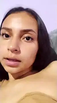 Snapshot of emma_ambar chatting on 03.13.25 emma ambar online show from 03.13.25