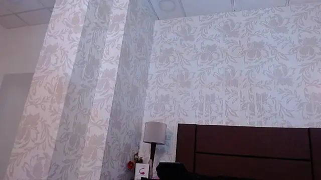 Snapshot of Angie99_gh chatting on 12.12.24 Angie99 gh online show from 12.12.24