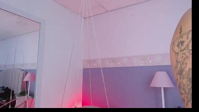 Snapshot of Angie99_gh chatting on 01.03.25 Angie99 gh online show from 01.03.25