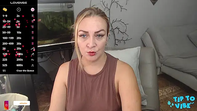 karen mature69 online show from 03.05.25