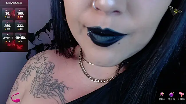 Any ducan online show from 02.06.26