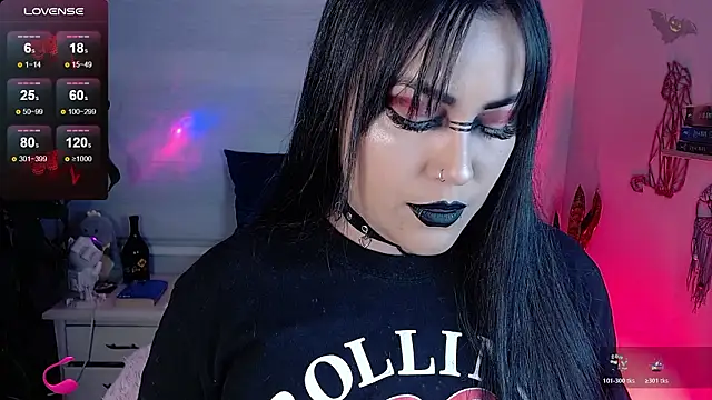 Any ducan online show from 02.14.26