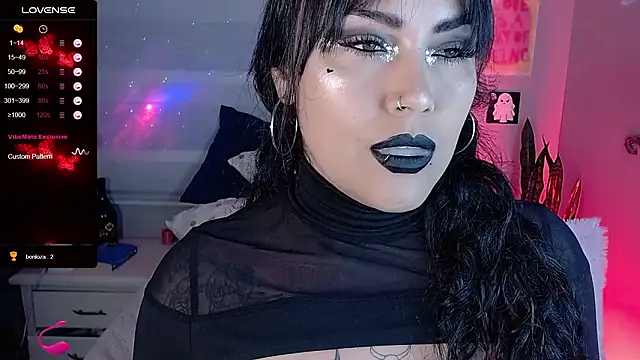 Any ducan online show from 02.25.26