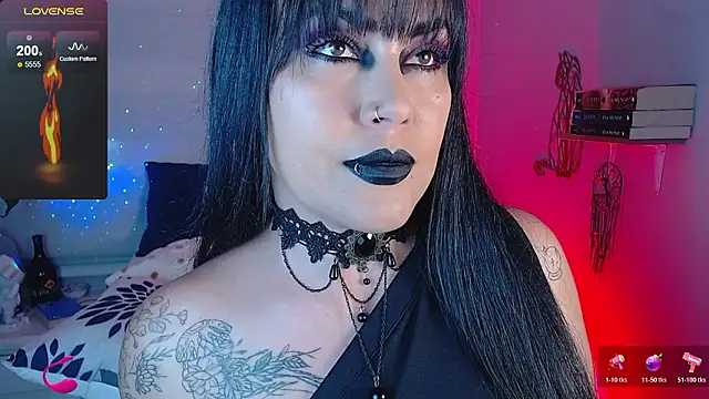 Any ducan online show from 03.06.26