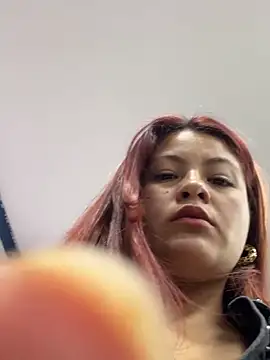 lia moon77 online show from 12.13.24