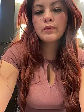 lia moon77 online show from 12.21.24