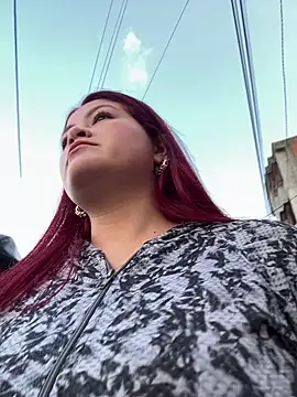 lia moon77 online show from 01.07.25