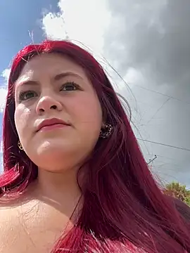 lia moon77 online show from 01.09.25