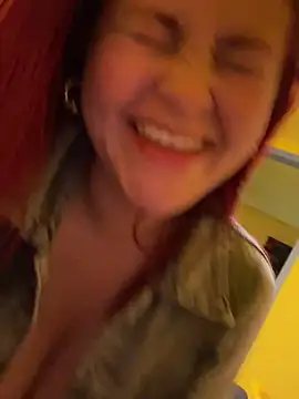 lia moon77 online show from 01.14.25