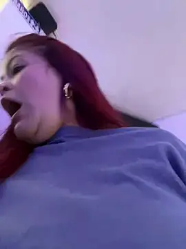 lia moon77 online show from 02.06.25