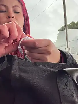 lia moon77 online show from 03.06.25