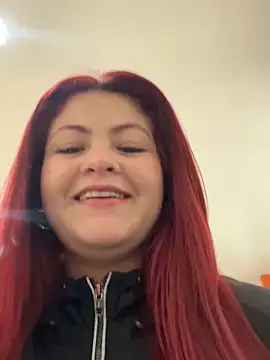 lia moon77 online show from 03.15.25