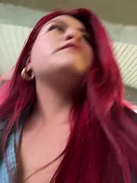 lia moon77 online show from 03.18.25