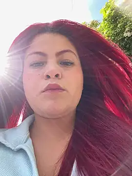 lia moon77 online show from 03.21.25