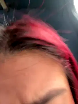 lia moon77 online show from 10.02.25