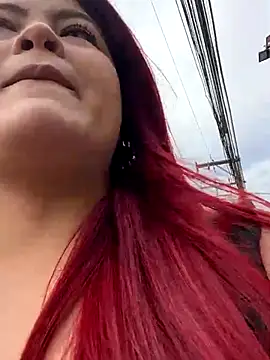 lia moon77 online show from 11.06.25